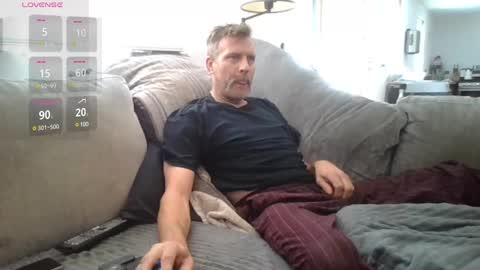 Gray lone wolf online show from December 1, 4:32 pm