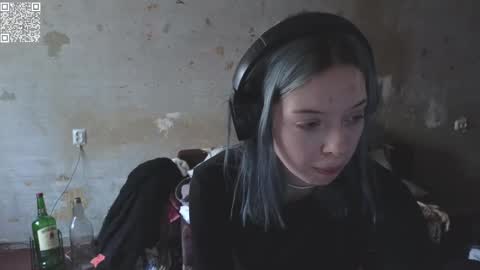 graylovescookies online show from February 28, 2:31 pm