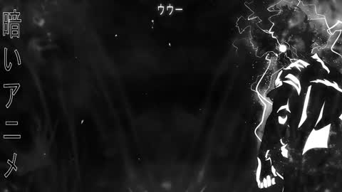 graylovescookies online show from December 12, 9:04 pm