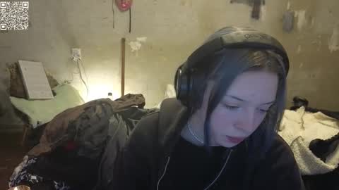 graylovescookies online show from February 21, 4:05 pm