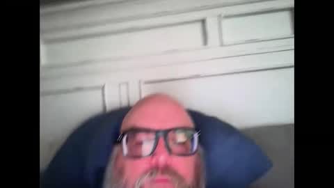 graymosquito online show from September 8, 7:57 pm