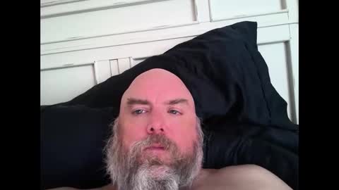 graymosquito online show from October 27, 5:13 pm