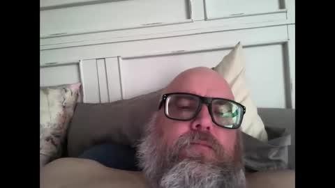 graymosquito online show from September 22, 4:44 pm