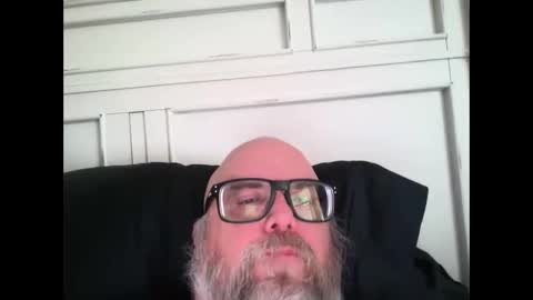 graymosquito online show from October 23, 6:31 pm