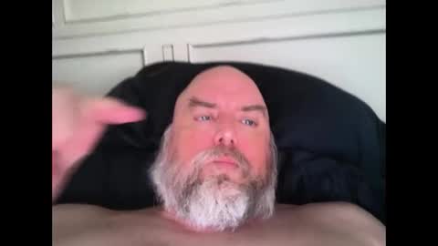 graymosquito online show from October 21, 7:06 pm