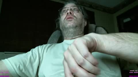 greasybastard online show from May 23, 12:12 pm