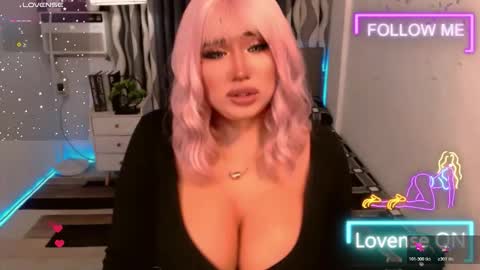 PAULATHEONE online show from February 3, 9:24 am