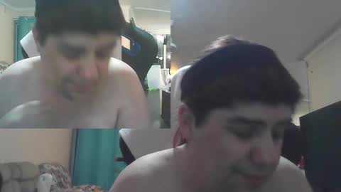 Jazzmin Alexandria online show from November 4, 1:12 pm