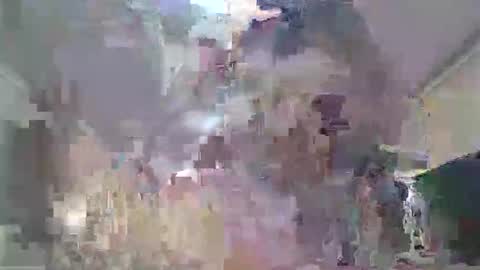 Snapshot of greatalexandra1 chatting on October 18, 10:41 am Jazzmin Alexandria online show from October 18, 10:41 am