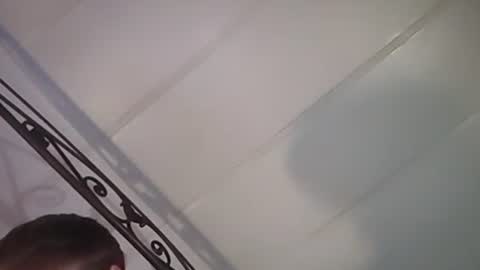 Snapshot of greatbigpapi641 chatting on December 11, 11:41 am BossManSEXHIGH MoneyMakingBIGDICK online show from December 11, 11:41 am