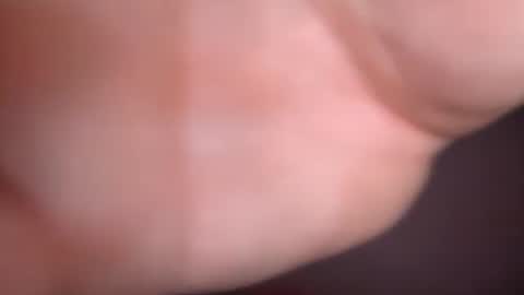 Snapshot of greatbigpapi641 chatting on September 25, 9:16 am BossManSEXHIGH MoneyMakingBIGDICK online show from September 25, 9:16 am