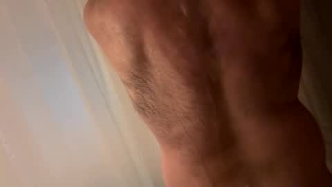 mike Stienburg online show from April 15, 4:27 am