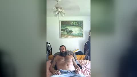 greatfullone online show from August 6, 12:58 pm