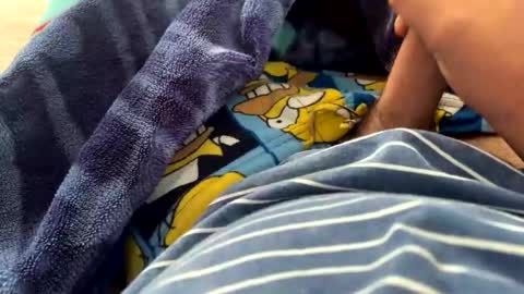 greatfuns online show from November 25, 10:58 am