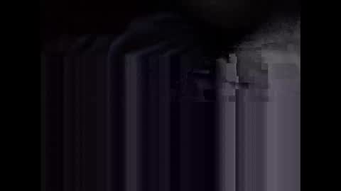 greatfuns online show from March 22, 9:52 pm