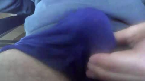 gr8head online show from December 21, 1:28 pm