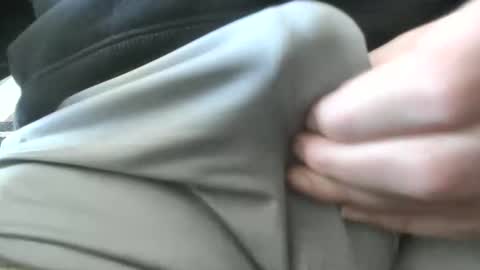 gr8head online show from December 22, 4:25 pm