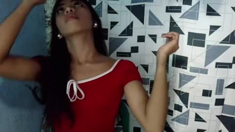 Kaira online show from April 10, 12:21 pm