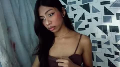 Kaira online show from March 15, 6:11 pm