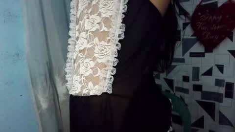 Kaira online show from February 27, 3:10 am