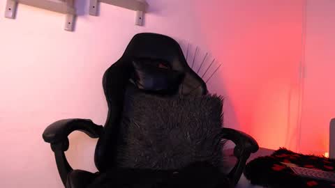 Snapshot of grecia_rouse chatting on March 4, 6:15 am  GRECIA  online show from March 4, 6:15 am