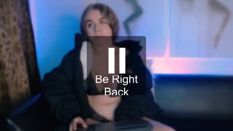 Snapshot of grecia_rouse chatting on March 11, 4:19 am  GRECIA  online show from March 11, 4:19 am