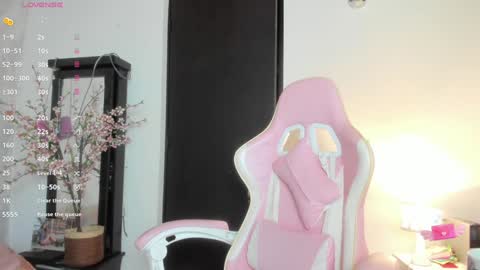 Greeicy online show from January 21, 11:13 am