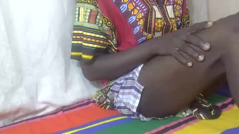 greekdico online show from December 16, 6:14 pm