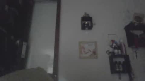 greekgod19cm online show from October 31, 5:46 pm