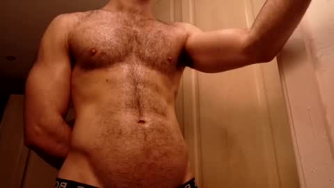 greeknxtdoor online show from January 17, 8:39 pm