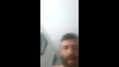 greekstyle4u online show from March 19, 1:11 am