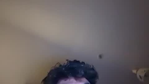 Green online show from February 3, 2:14 am