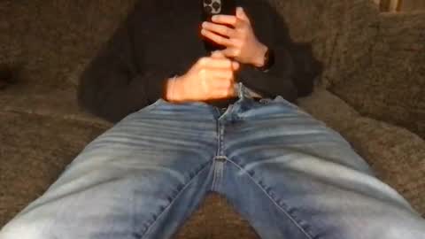 green92134 online show from November 13, 5:37 pm