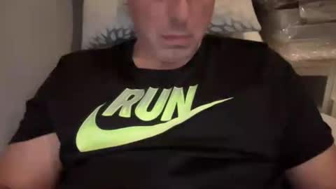 green_knight412369 online show from July 2, 9:14 am