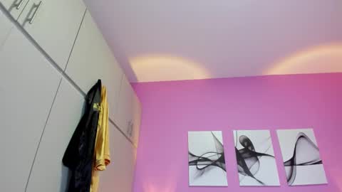 green_lov online show from September 24, 12:23 pm