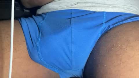 greenbunny28 online show from May 2, 3:34 am