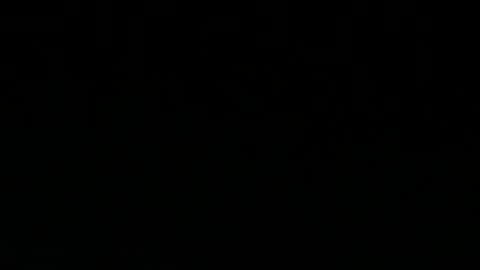 Loki.. God of Mischief P  online show from December 7, 3:09 am