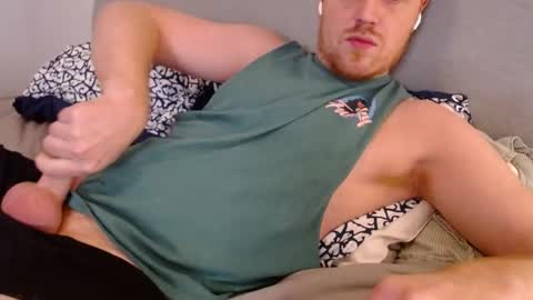 Loki.. God of Mischief P  online show from December 13, 1:26 am