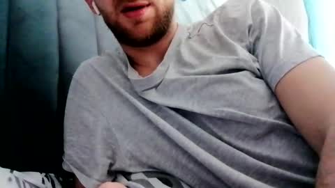 greendiamon online show from February 19, 10:03 am