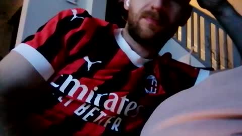 greendiamon online show from January 12, 2:56 am