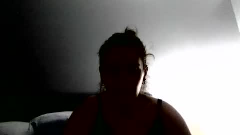 GreenEyedRocker online show from August 1, 1:02 pm