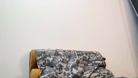 new big guy online show from January 9, 7:25 am