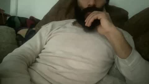 Sonny online show from January 18, 7:15 pm