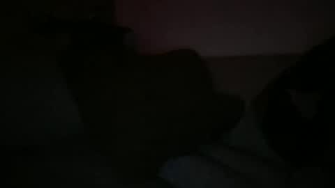 Sonny online show from March 7, 6:35 am