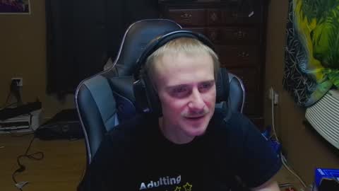 Greenlungs8195 online show from November 20, 5:21 pm