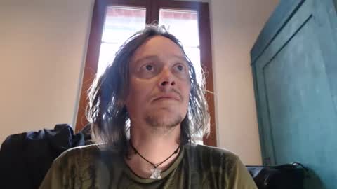 Greenmoon online show from March 14, 9:35 am