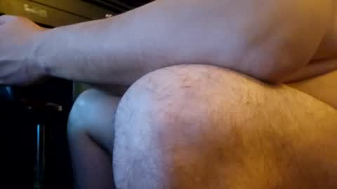 greenvertgo online show from February 9, 4:57 am