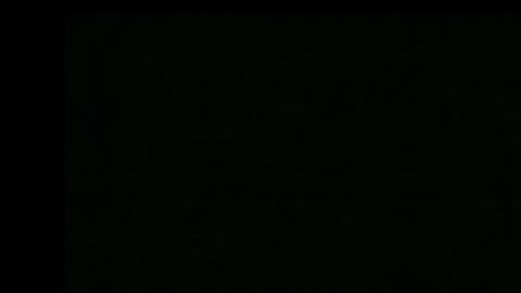 Jay online show from January 15, 10:17 am