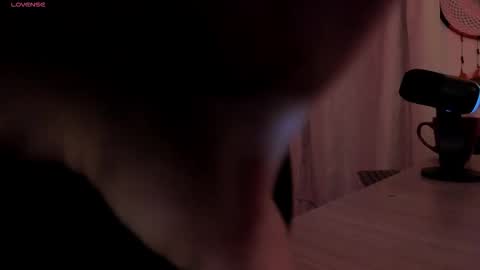 Medussa online show from December 5, 4:12 am