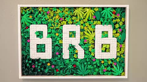 Lina online show from April 1, 1:41 pm